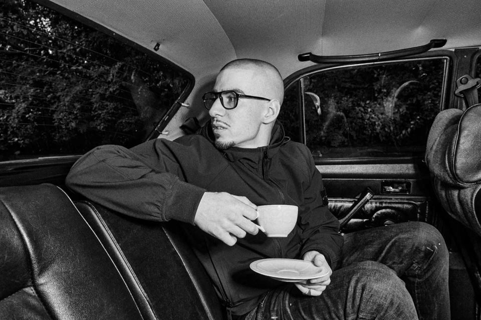 Friendly Thugg 52 NGG